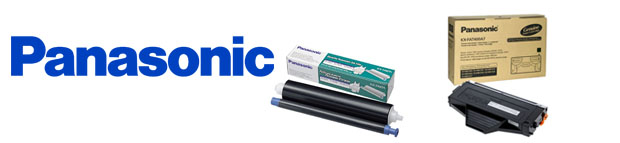 panasonic
