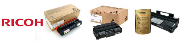 ricoh